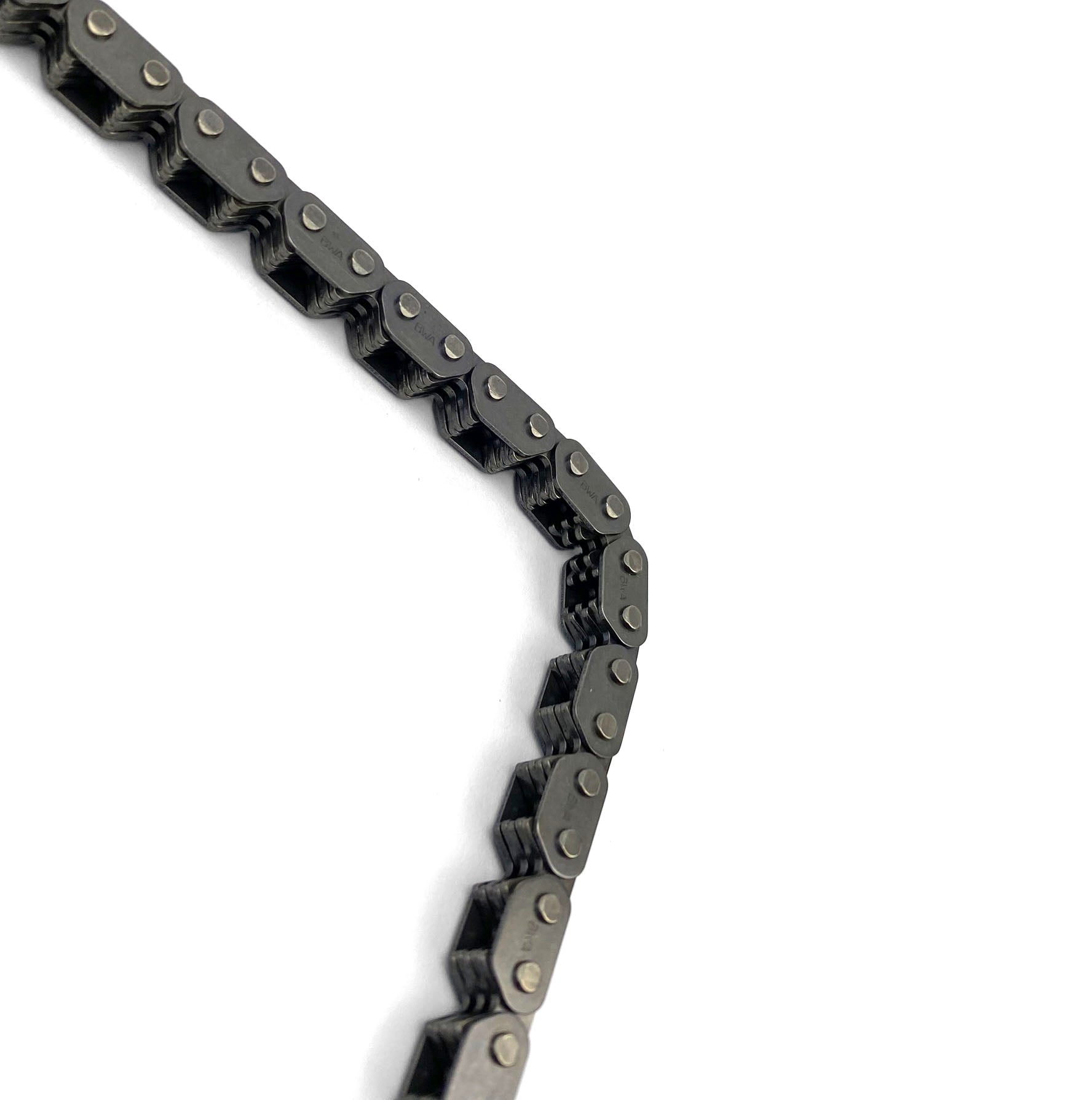 CAM CHAIN 98XRH2010-114M, VERTEX 8898XRH2010114