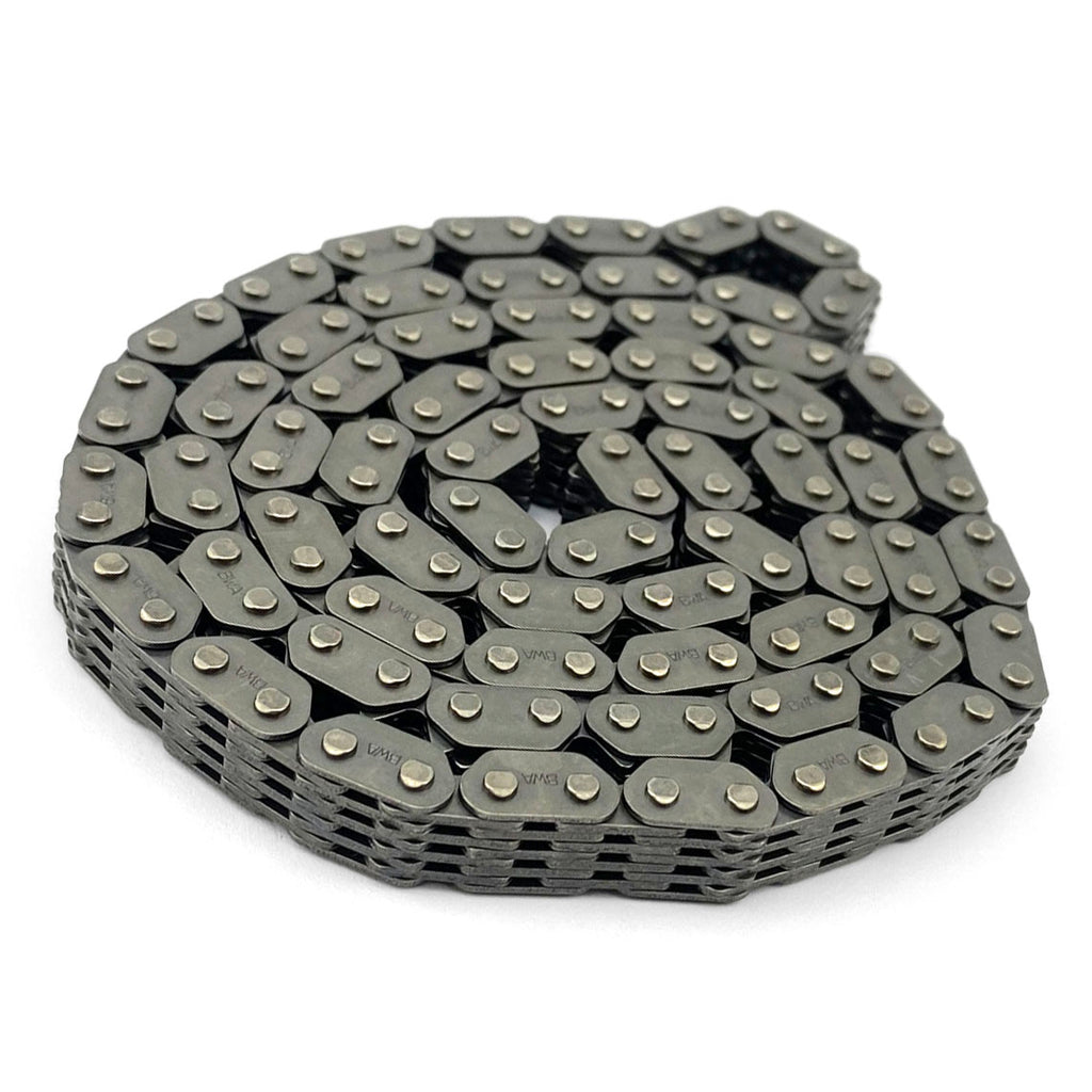 CAM CHAIN, KAWASAKI KX450 2024-25, VERTEX 8898XRH2015130
