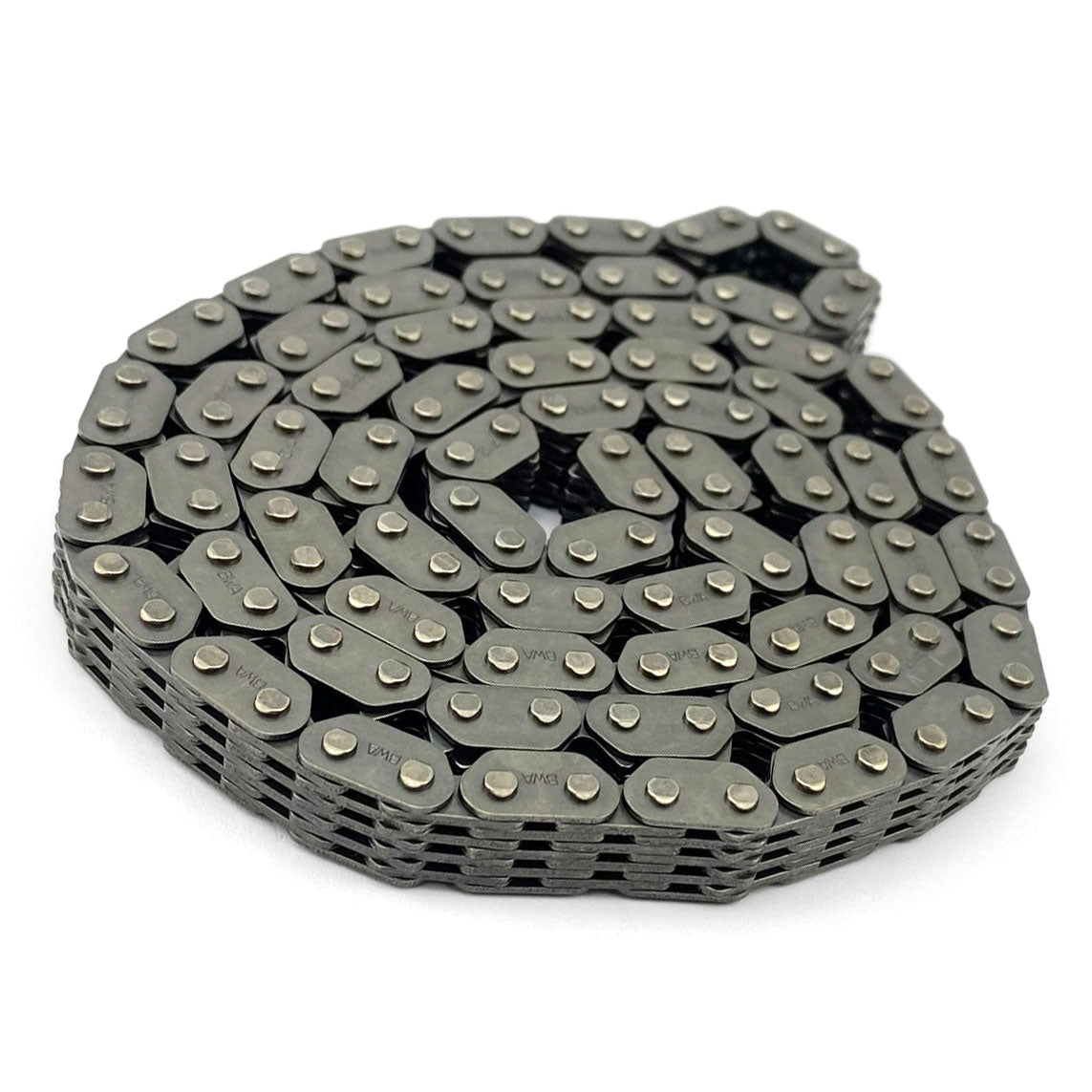 CAM CHAIN, KAWASAKI KX450 2024-25, VERTEX 8898XRH2015130