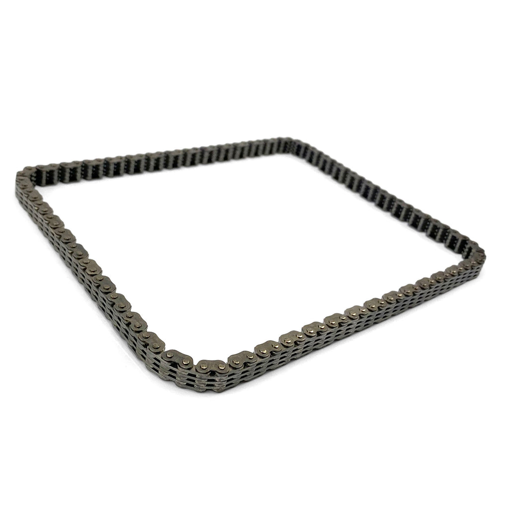 CAM CHAIN, KTM, HUSQVARNA, KTM 250, VERTEX 88HB2T106ER108