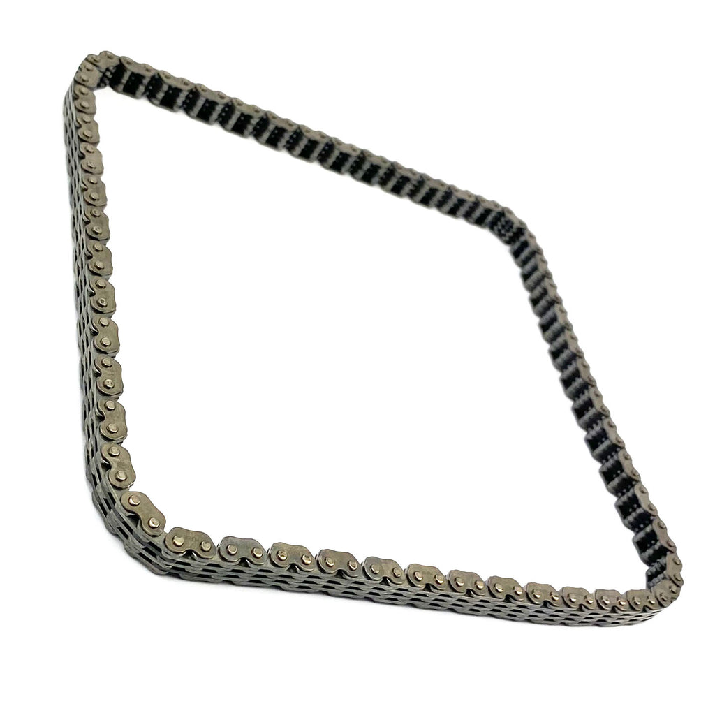 CAM CHAIN 2023-25 KTM 450 SX-F, HUSQVARNA FC 450 2023-25, VERTEX 88HB2T106ER104