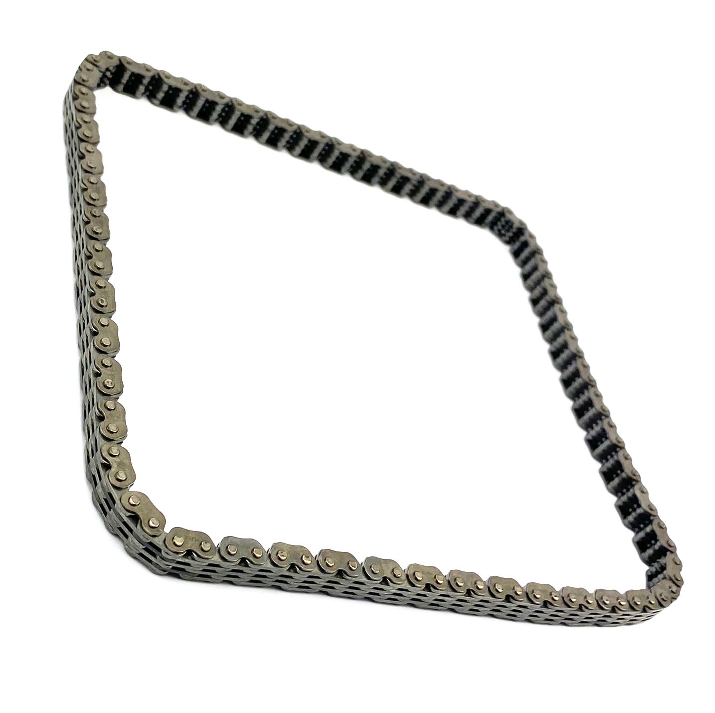 CAM CHAIN 2023-25 KTM 450 SX-F, HUSQVARNA FC 450 2023-25, VERTEX 88HB2T106ER104