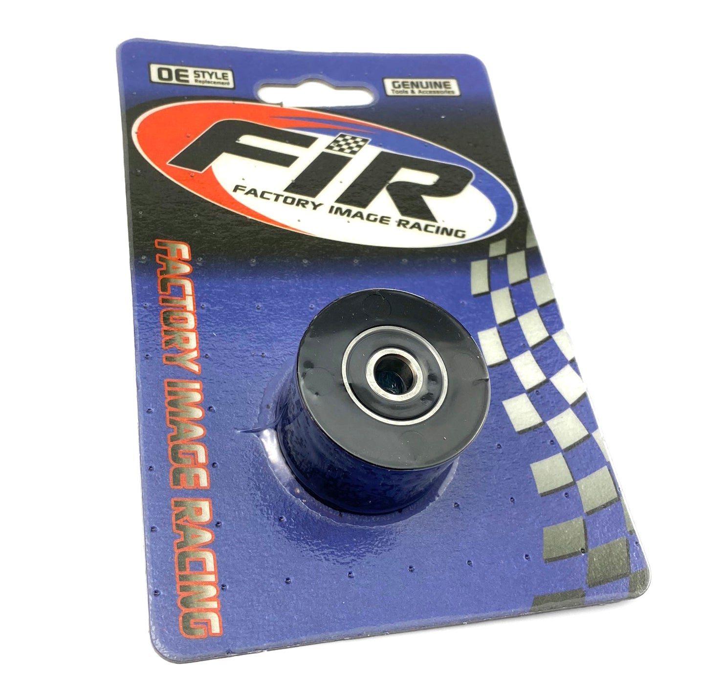 TRADE PACK 10 CHAIN ROLL, TRADE £3.25 EACH
