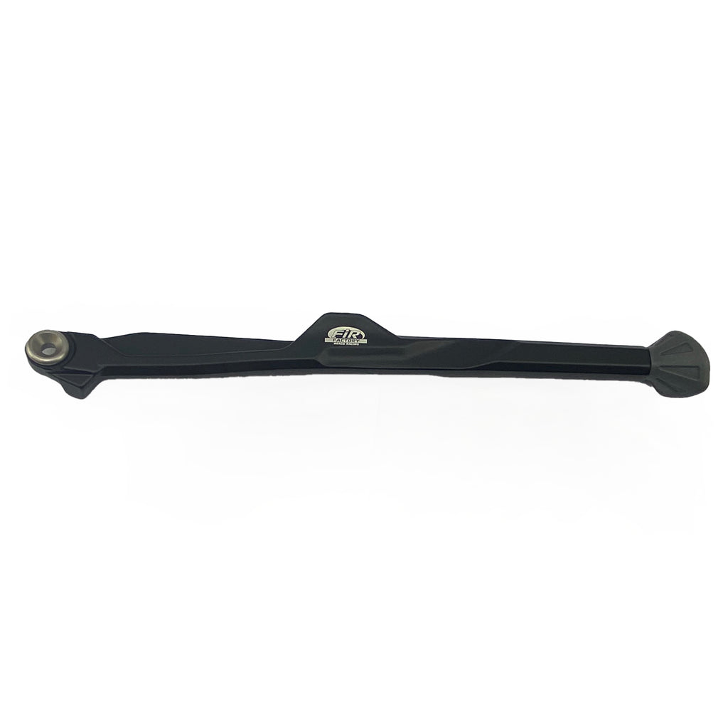 Side Stand Aluminium KTM EXC/EXC-F 23-24 Fir ASSD-21 Black A46003023044