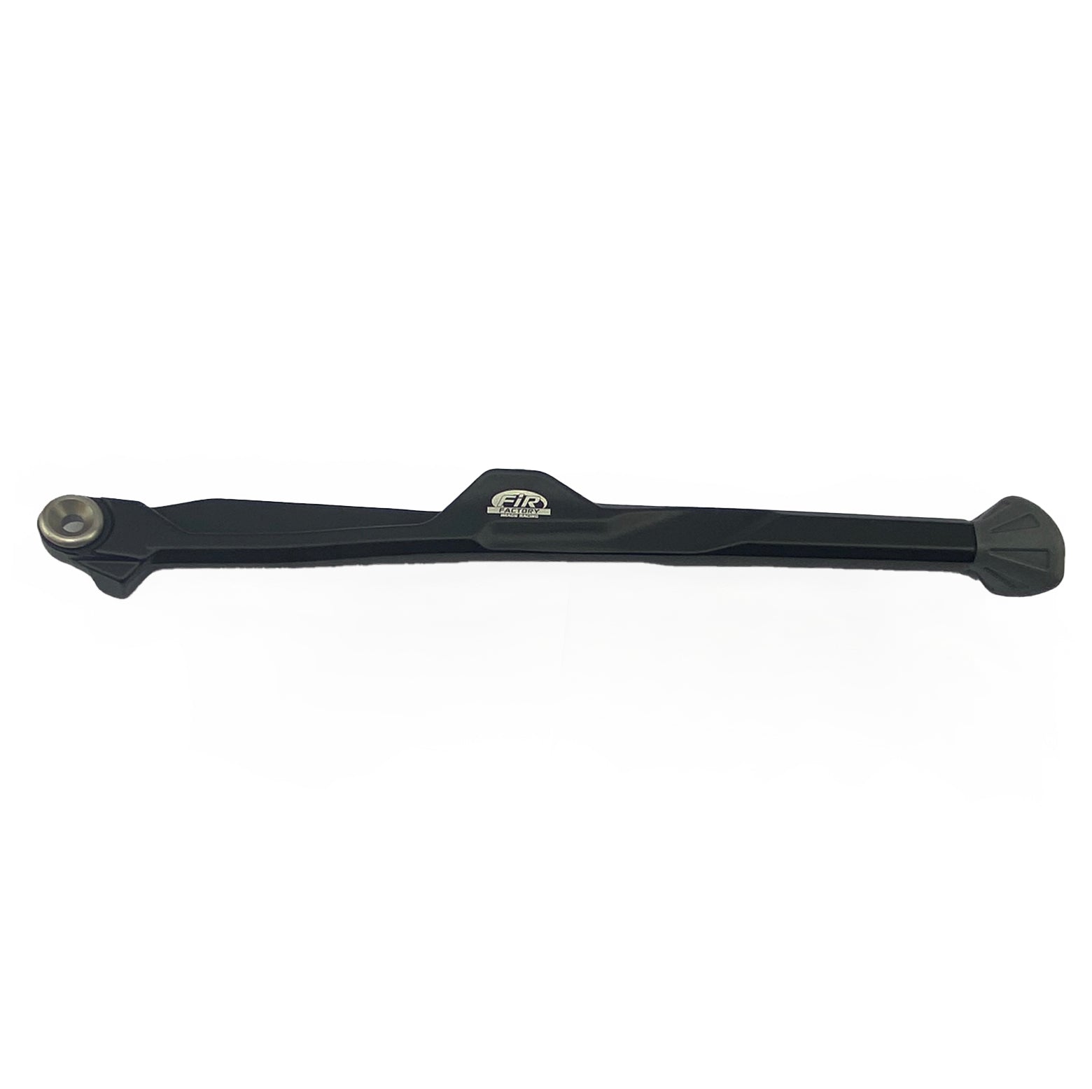 Side Stand Aluminium KTM EXC/EXC-F 23-24 Fir ASSD-21 Black A46003023044