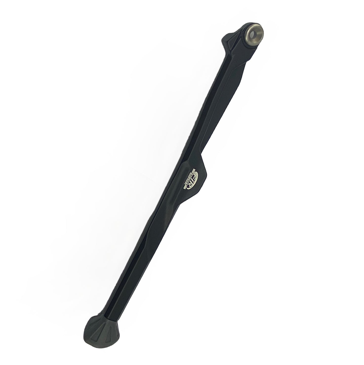 Side Stand Aluminium KTM EXC/EXC-F 23-24 Fir ASSD-21 Black A46003023044