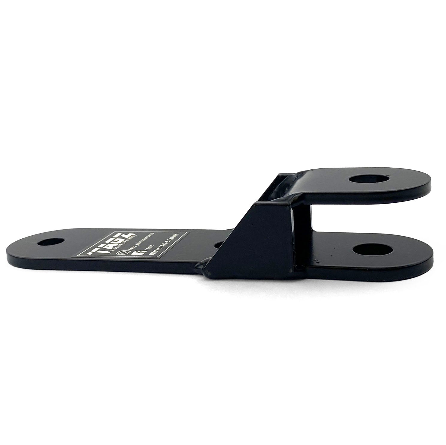 TRAILER PIN HITCH 16.50MM, ATV UTV QUAD HITCH MOUNT