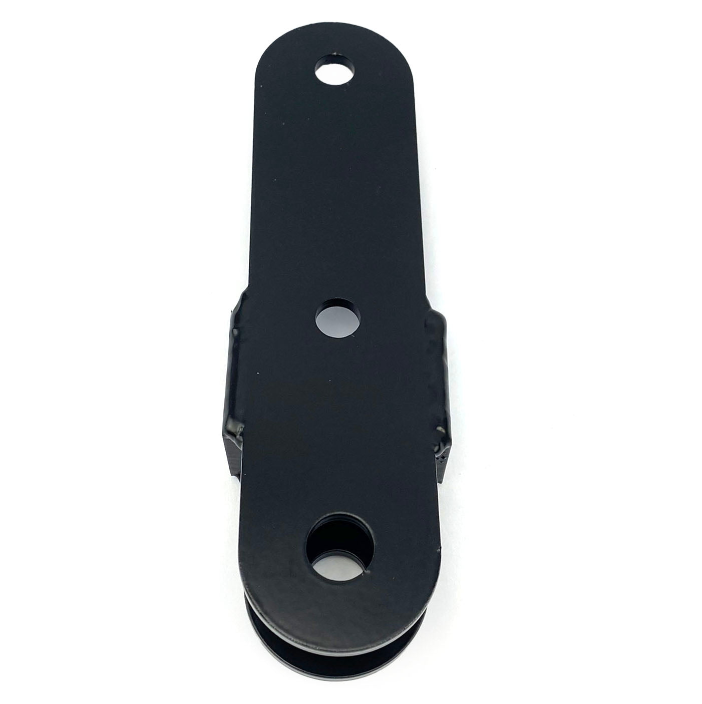 TRAILER PIN HITCH 16.50MM, ATV UTV QUAD HITCH MOUNT