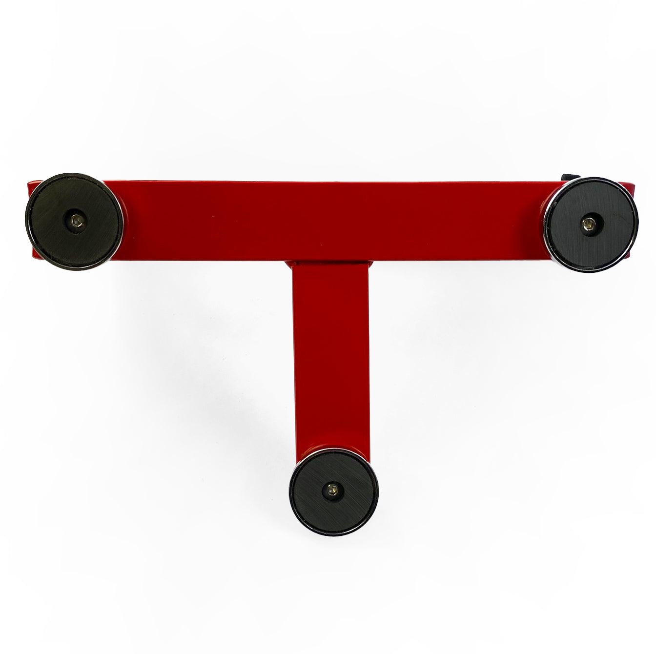 MAGNETIC ROLL HOLDER + 1 ROLL