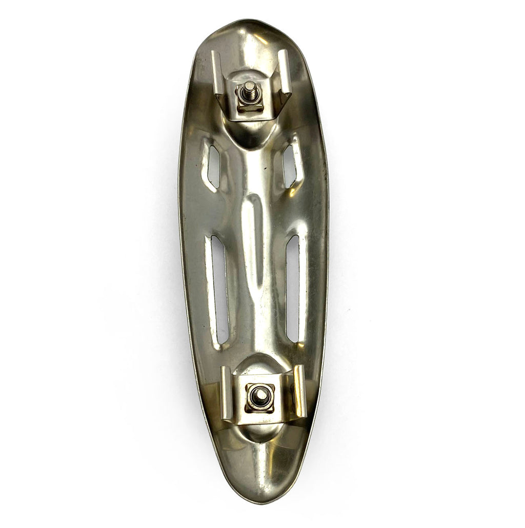 UNIVERSAL HEADER SHIELD