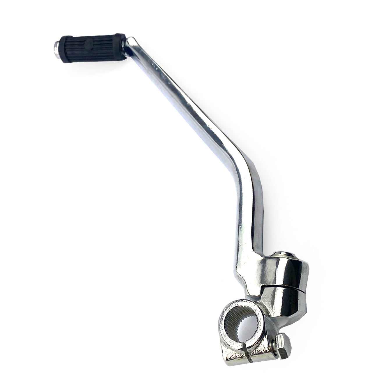 KICKSTART LEVER 1999-2004 HONDA XR400R 28300-KCY-761