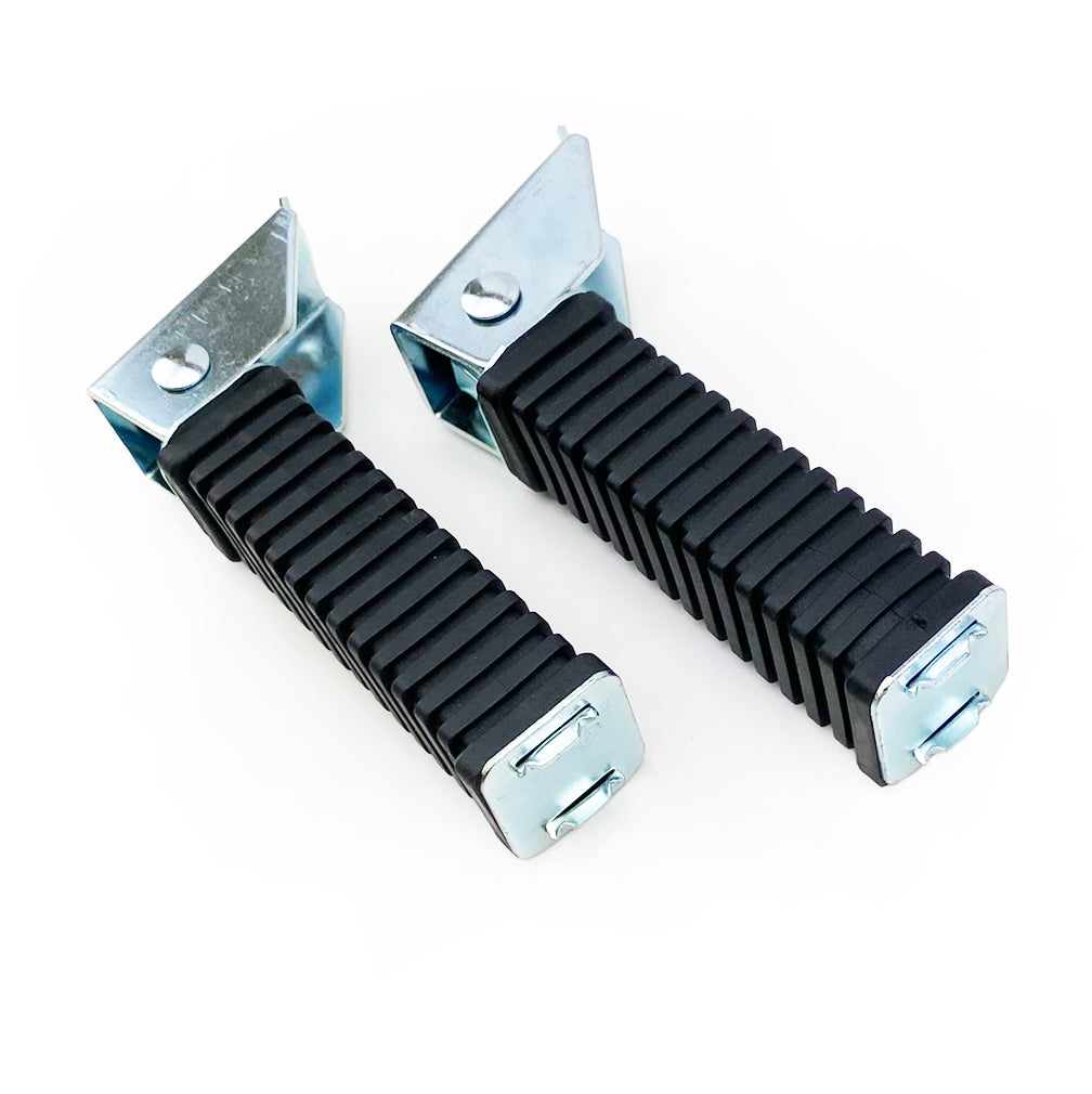 FOOT REST UNIVERSAL SQUAR