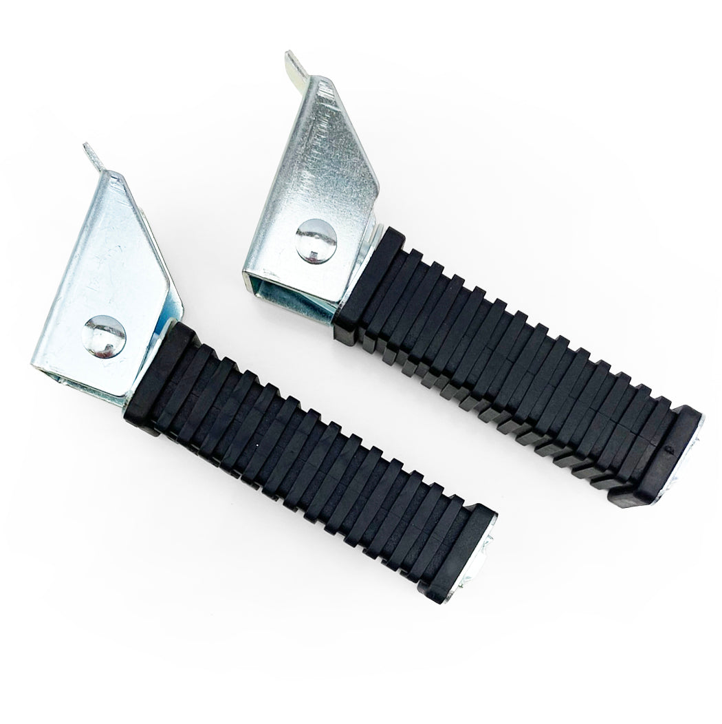 FOOT REST UNIVERSAL SQUAR