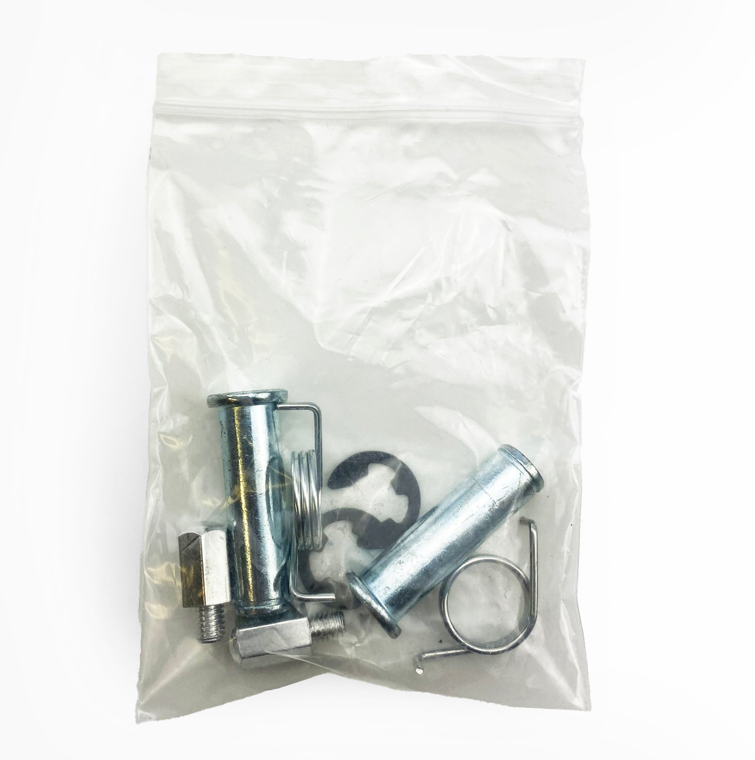 FOOT PEG SET FRONT YAMAHA YZF R1 YZF600 YZF1000 5JJ-27451-00-00 5JJ-27461-00-00