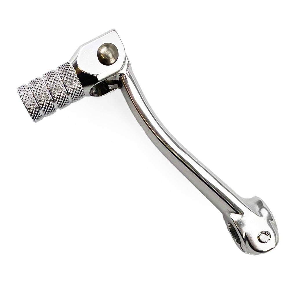 ALLOY GEAR LEVER HONDA 50/70, 24701-GEL-305, 24701-GEL-770