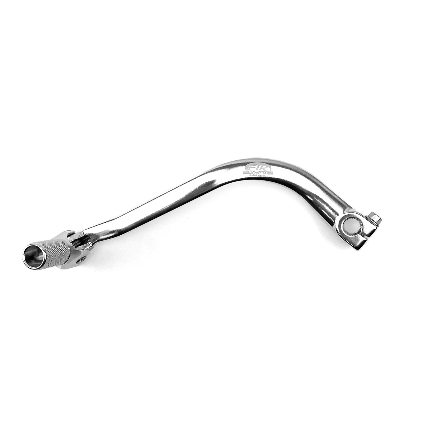 GEAR LEVER SHIFT TRX250 TM 05-21 ASC-135