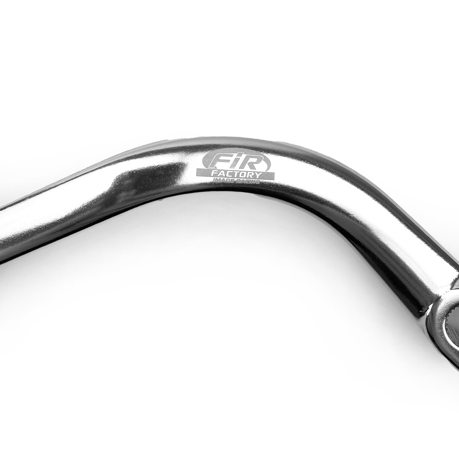 GEAR LEVER SHIFT TRX250 TM 05-21 ASC-135