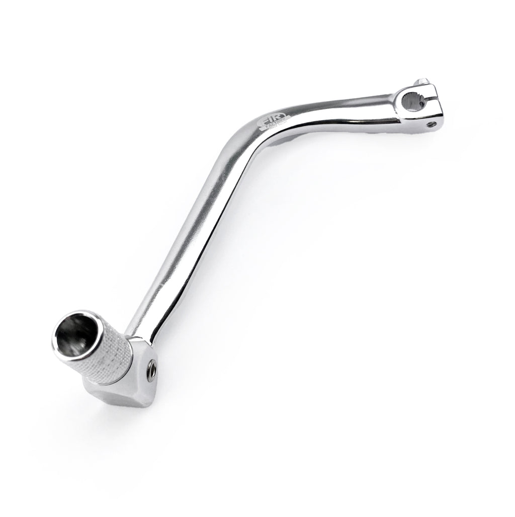 GEAR LEVER SHIFT TRX250 TM 05-21 ASC-135