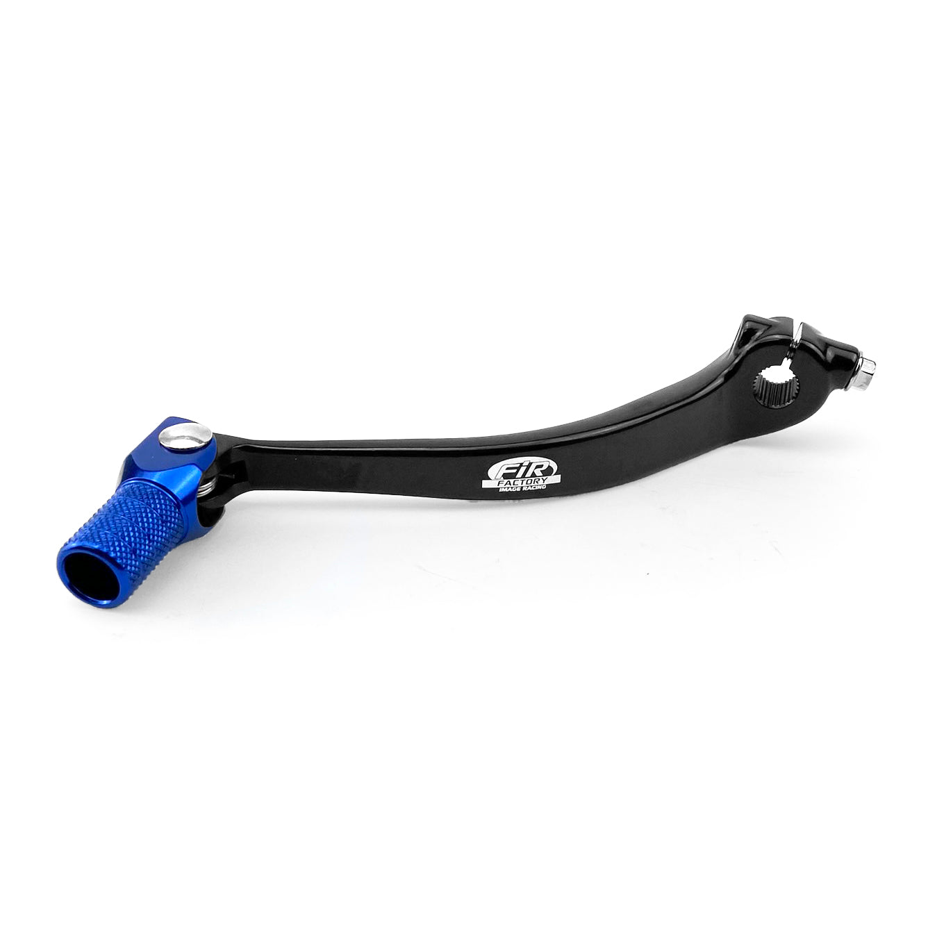 GEAR LEVER SHIFT YFZ 450 09-21 ASC-137