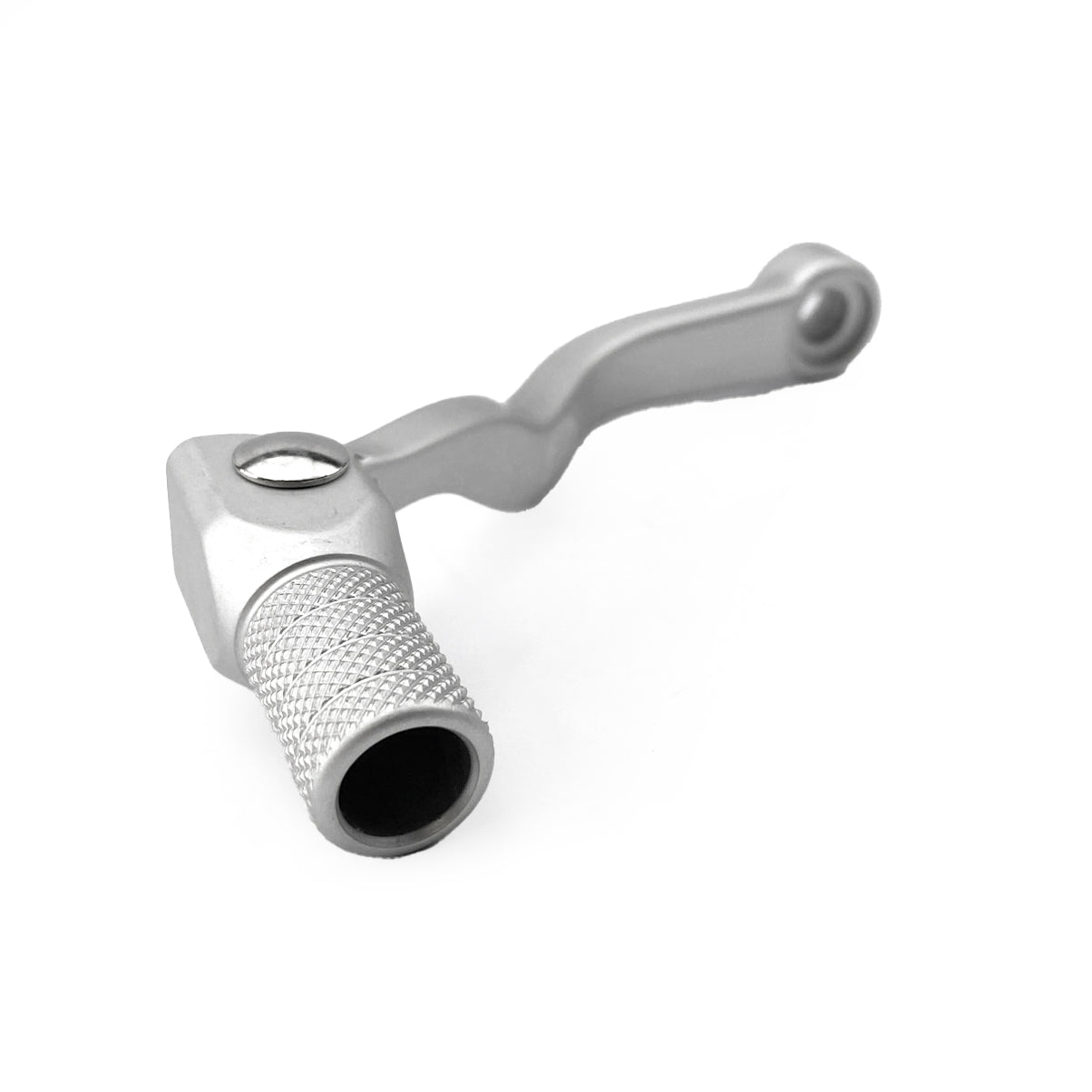 GEAR LEVER SHIFT 2023 KTM SX ALUMINIUM FORGED A42034031000