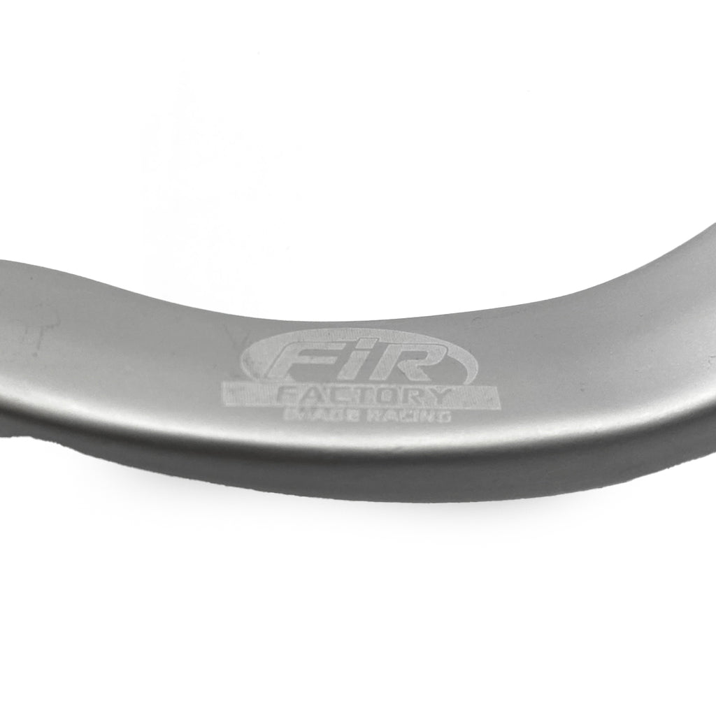 GEAR LEVER SHIFT 2023 KTM SX ALUMINIUM FORGED A42034031000