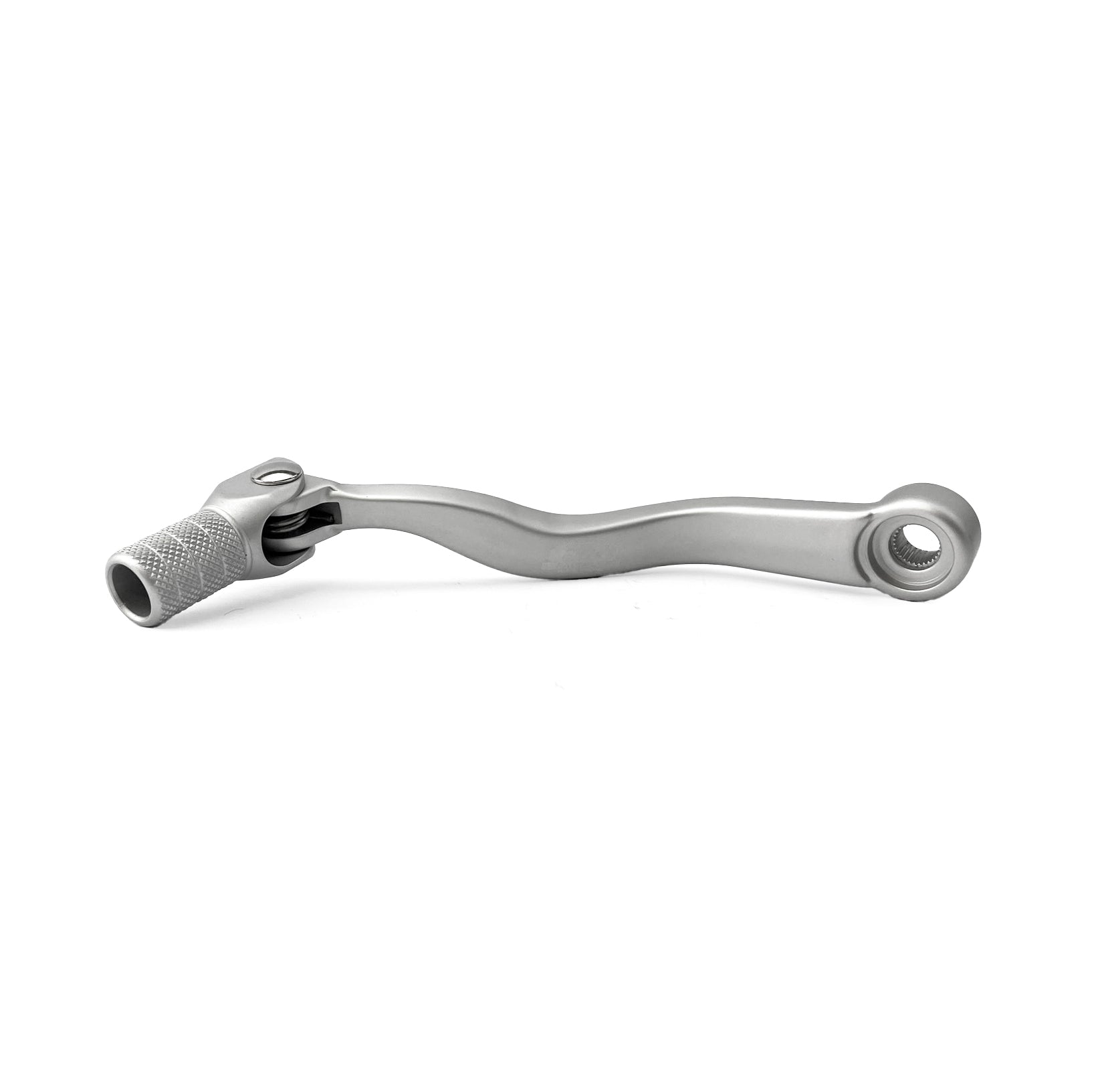 GEAR LEVER SHIFT 2023 KTM SX ALUMINIUM FORGED A42034031000