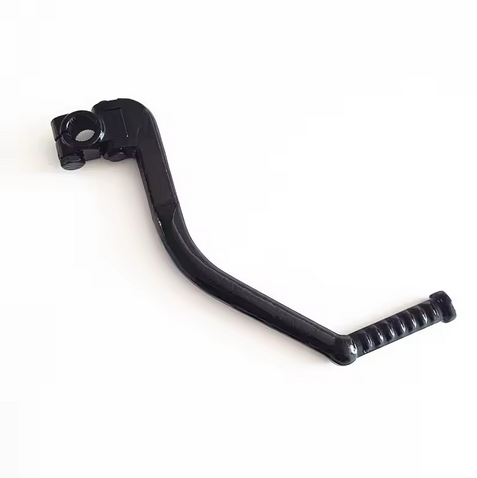 KICK START LEVER HONDA XL185 XL180 XR200R CT125 TRAIL TLR200 TR200 FAT CAT TL125