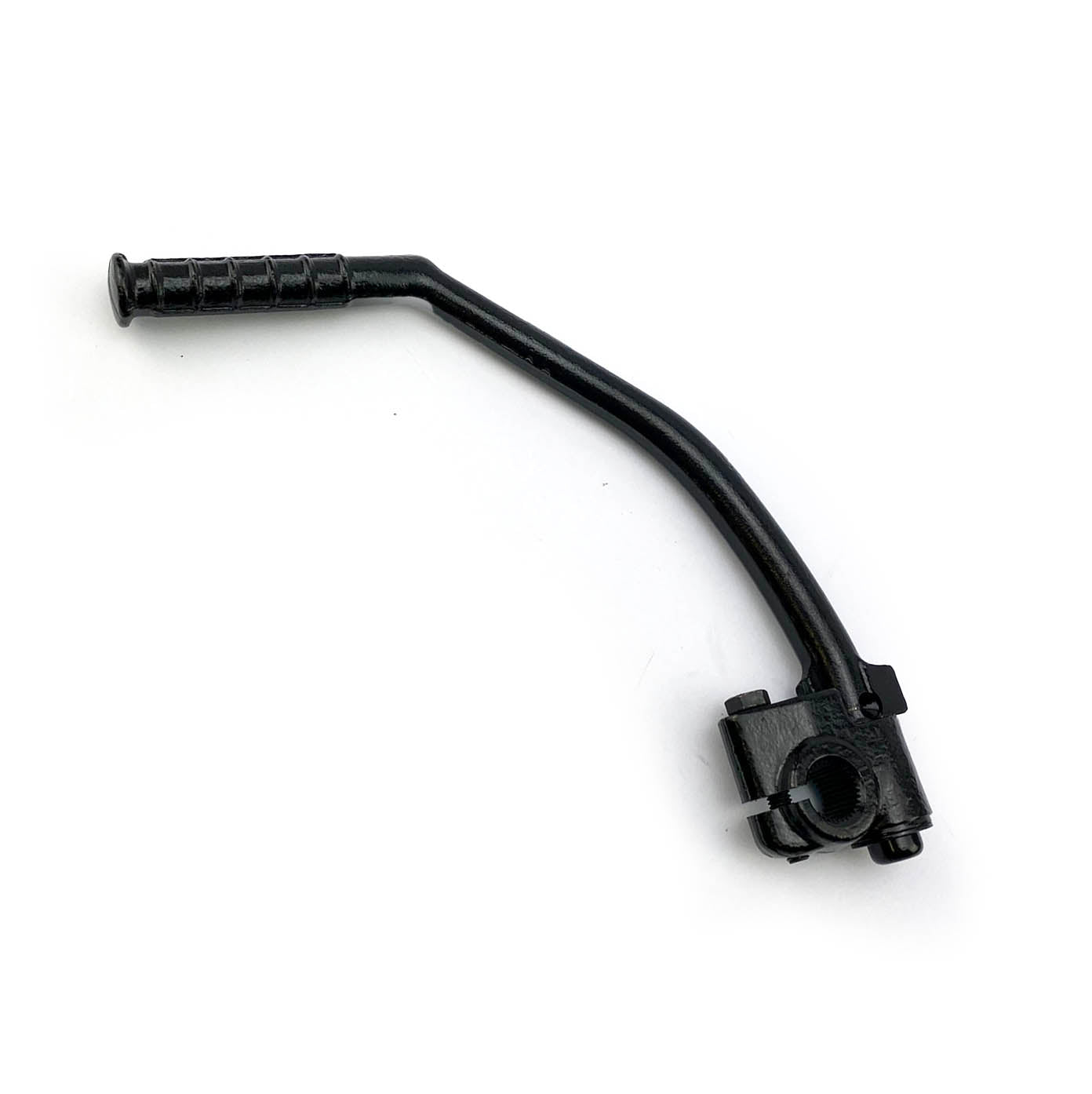 KICKSTART LEVER HONDA MT50, 12.5 - 13mm Spline 28300-167-020