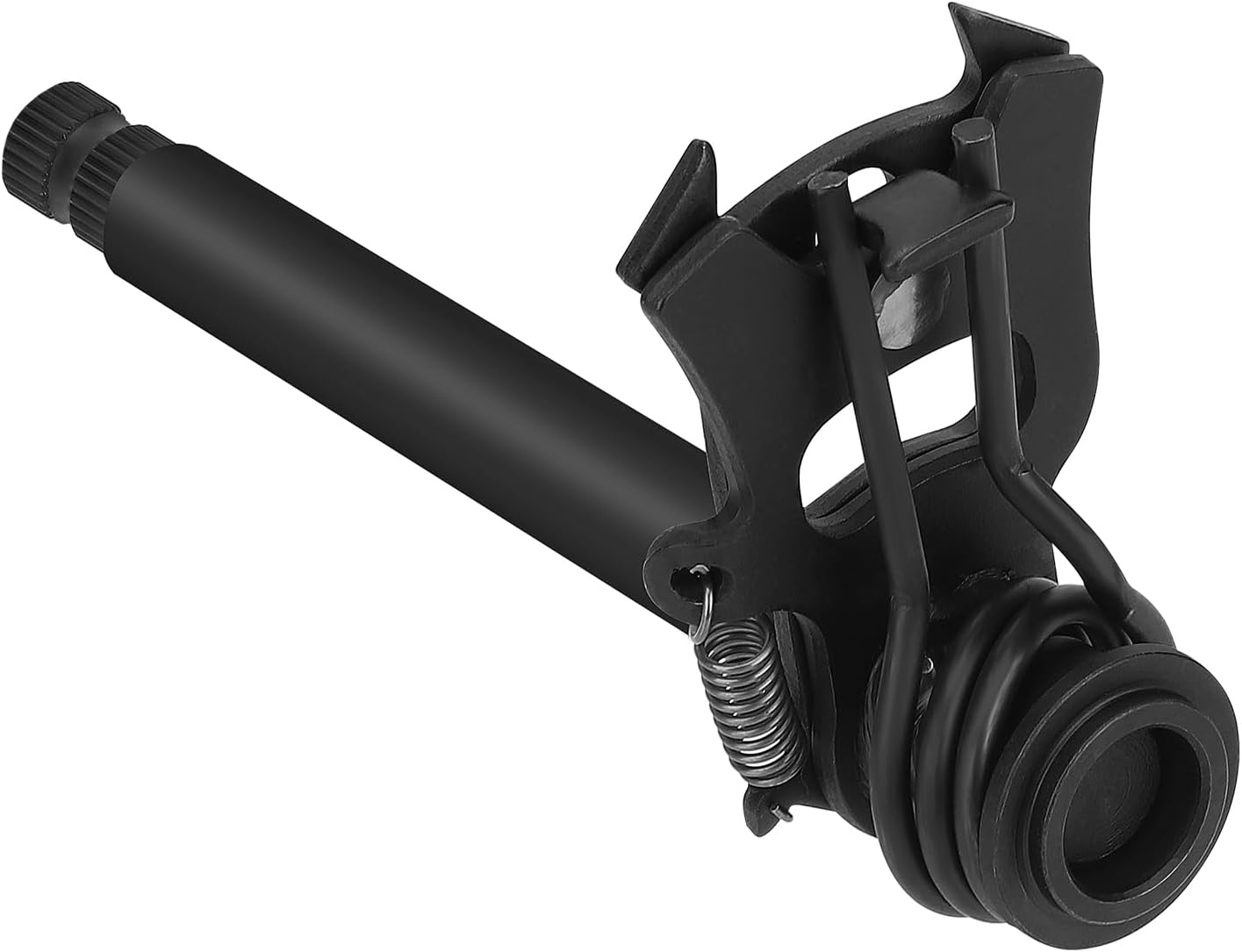 SHIFTER SHIFT SHAFT GEAR SELECTOR KAWASAKI 86-00 KX80 01-24 KX85 95-24 KX100 22-24 KX112