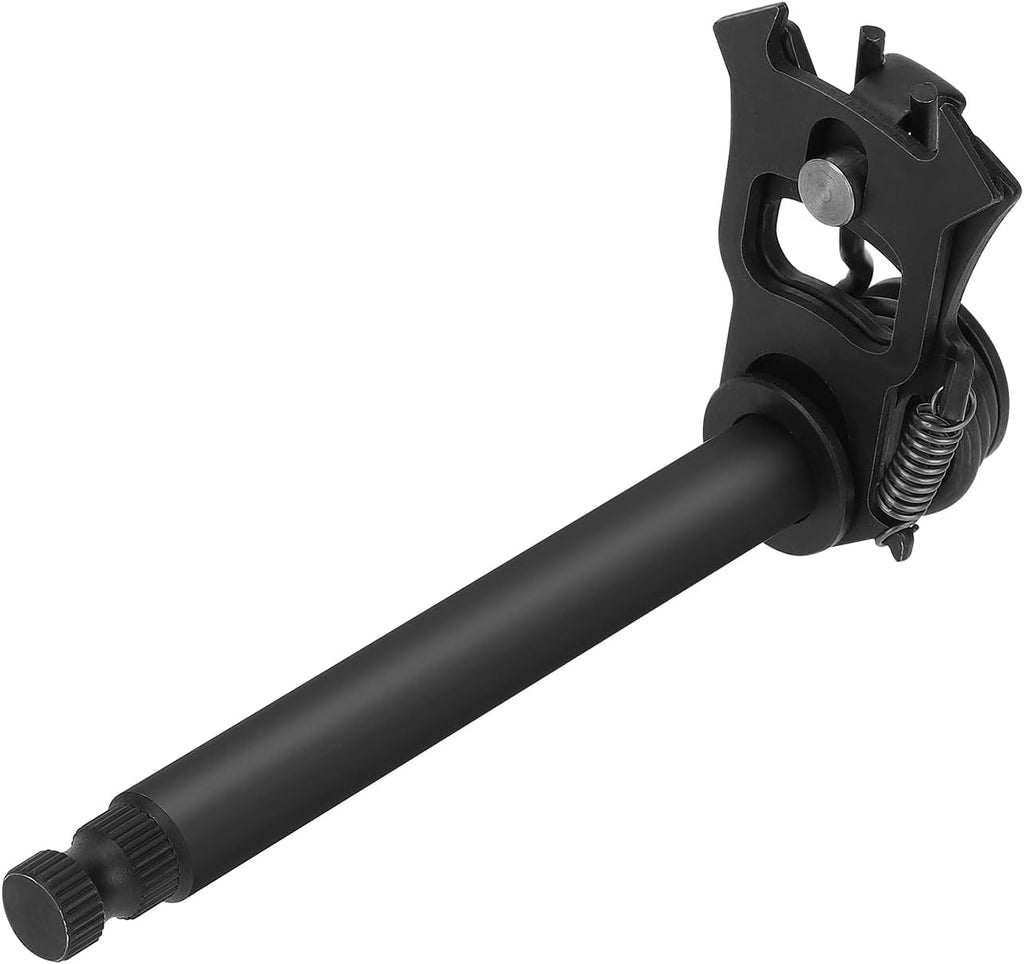 SHIFTER SHIFT SHAFT GEAR SELECTOR KAWASAKI 86-00 KX80 01-24 KX85 95-24 KX100 22-24 KX112