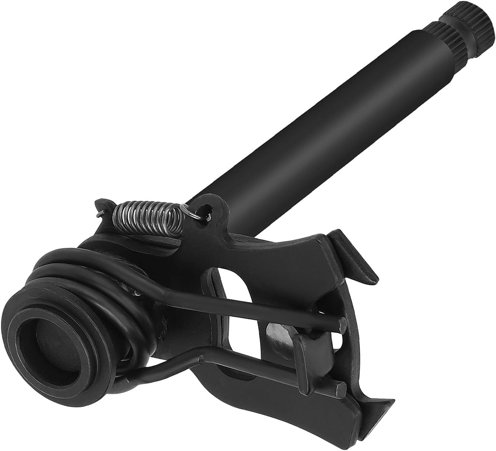 SHIFTER SHIFT SHAFT GEAR SELECTOR KAWASAKI 86-00 KX80 01-24 KX85 95-24 KX100 22-24 KX112