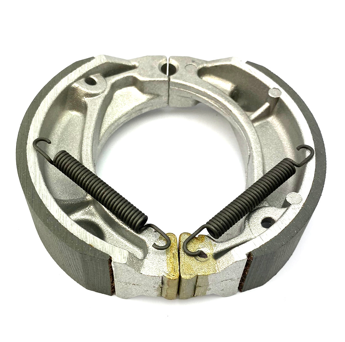 BRAKE SHOES H310 [130mm x 30mm]