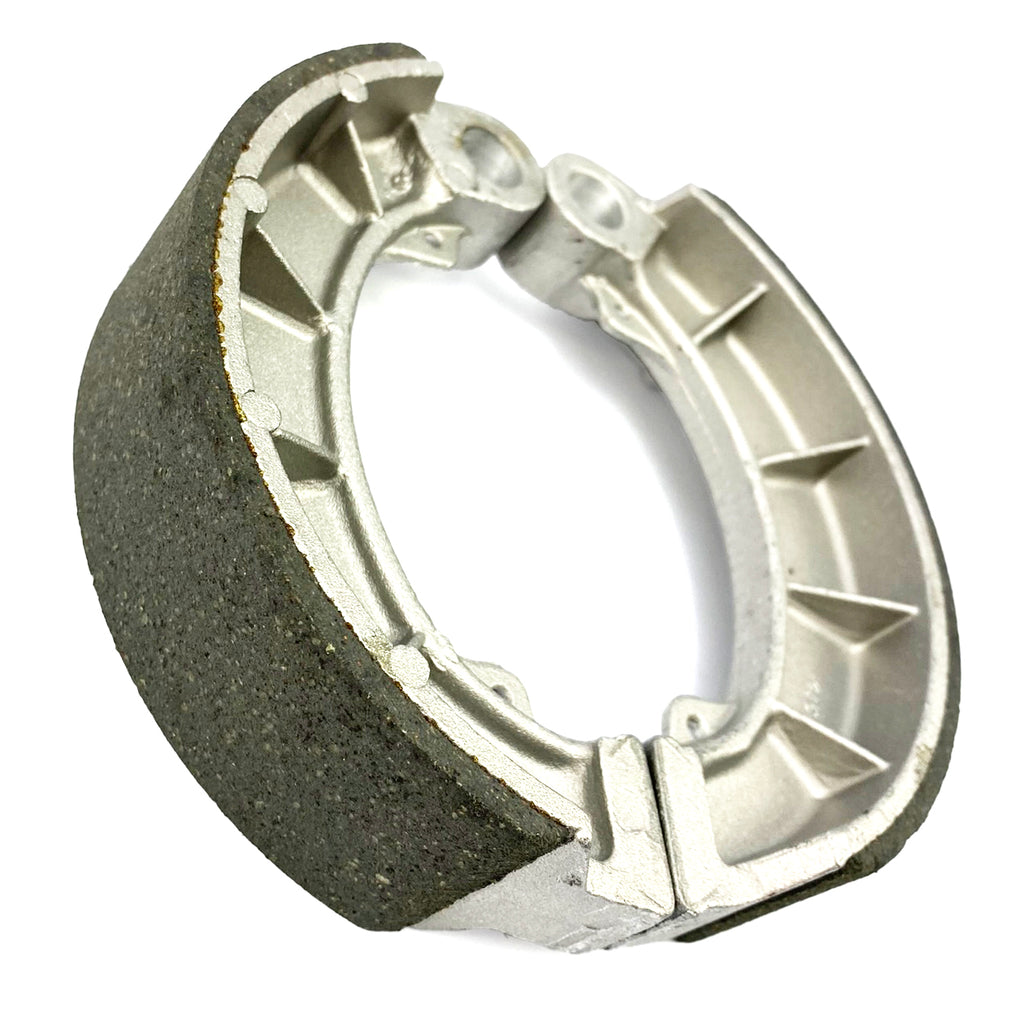 BRAKE SHOES H321 JC-02044