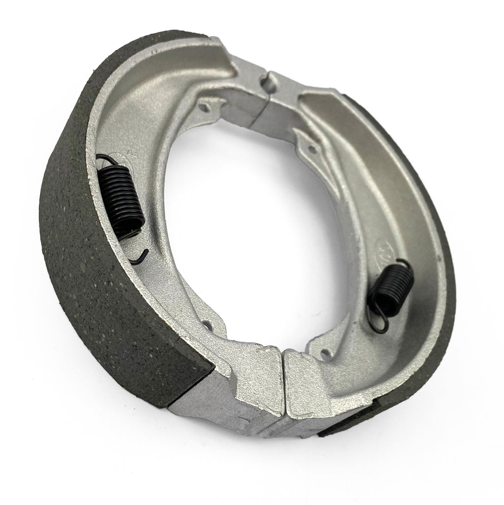 BRAKE SHOES H340