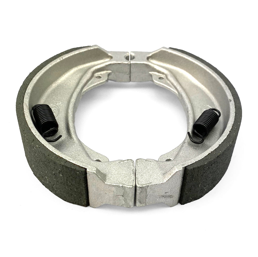 BRAKE SHOES H340