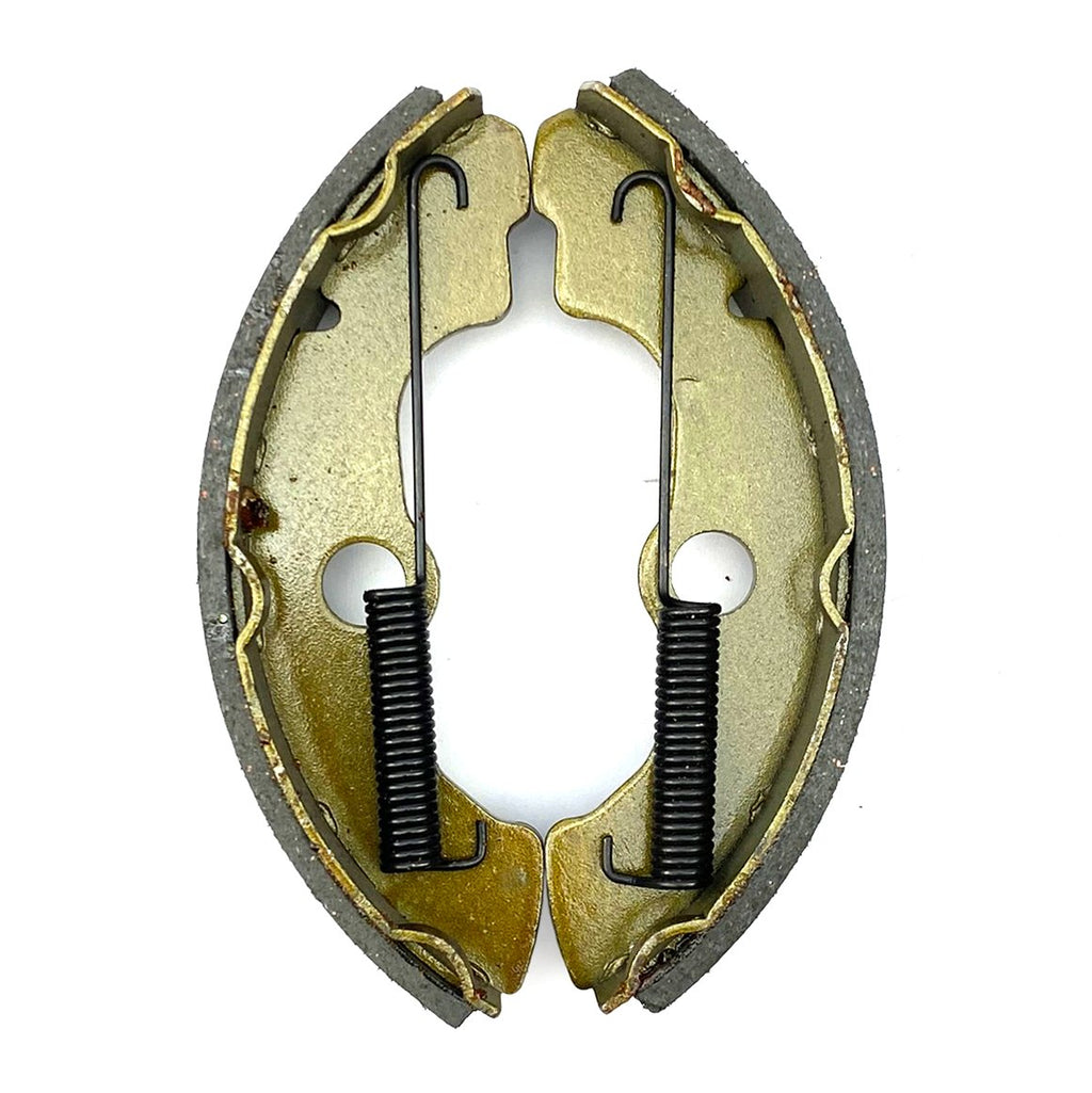 BRAKE SHOES H342 AT-05005
