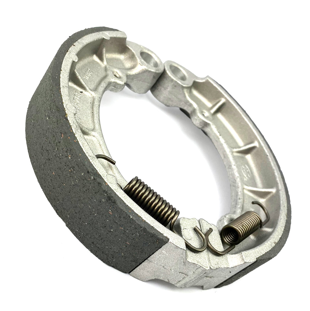 BRAKE SHOES K710