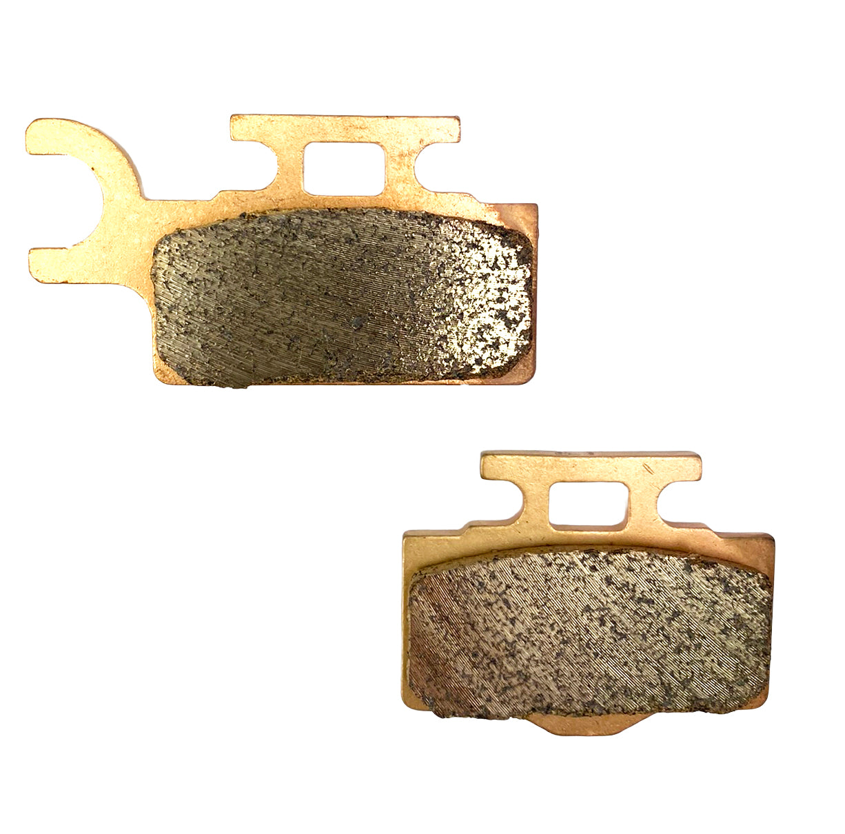BRAKE PADS SINTERED METAL HD, MX-D EXTREME, DB2270-D