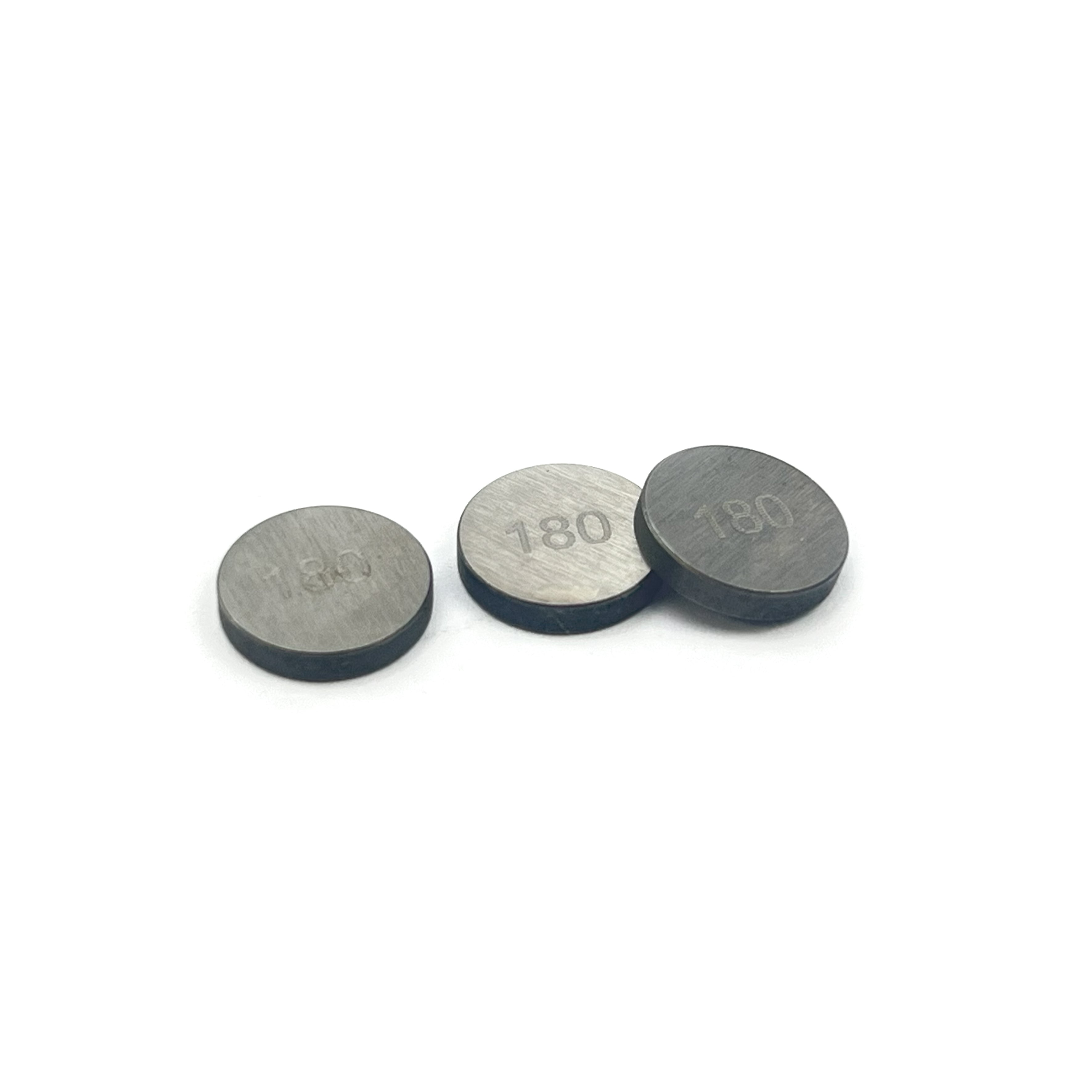 VALVE SHIM 1.80mm 9.48mm PK/3, PSYCHIC MX-09432-13