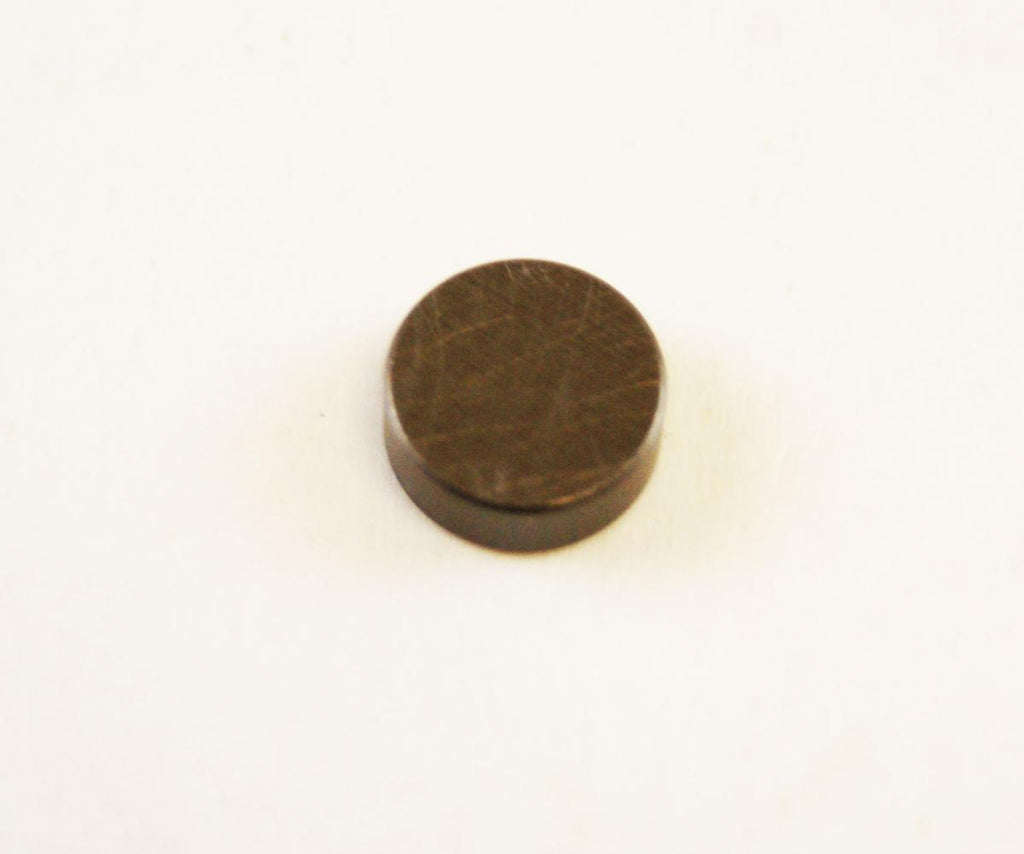 VALVE SHIM 2.85mm 7.48mm PK/3, PSYCHIC MX-09431-34