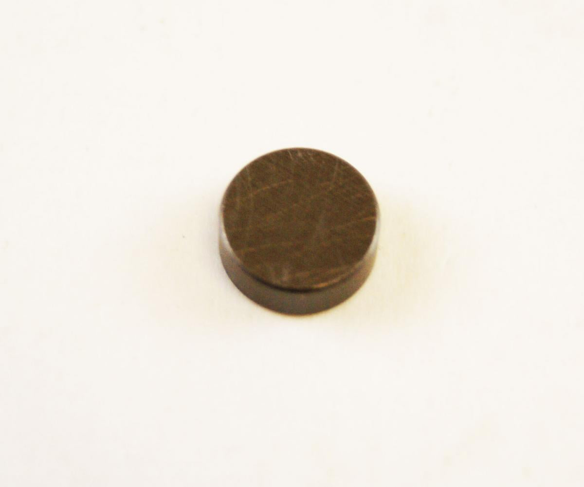 VALVE SHIM 2.85mm 7.48mm PK/3, PSYCHIC MX-09431-34