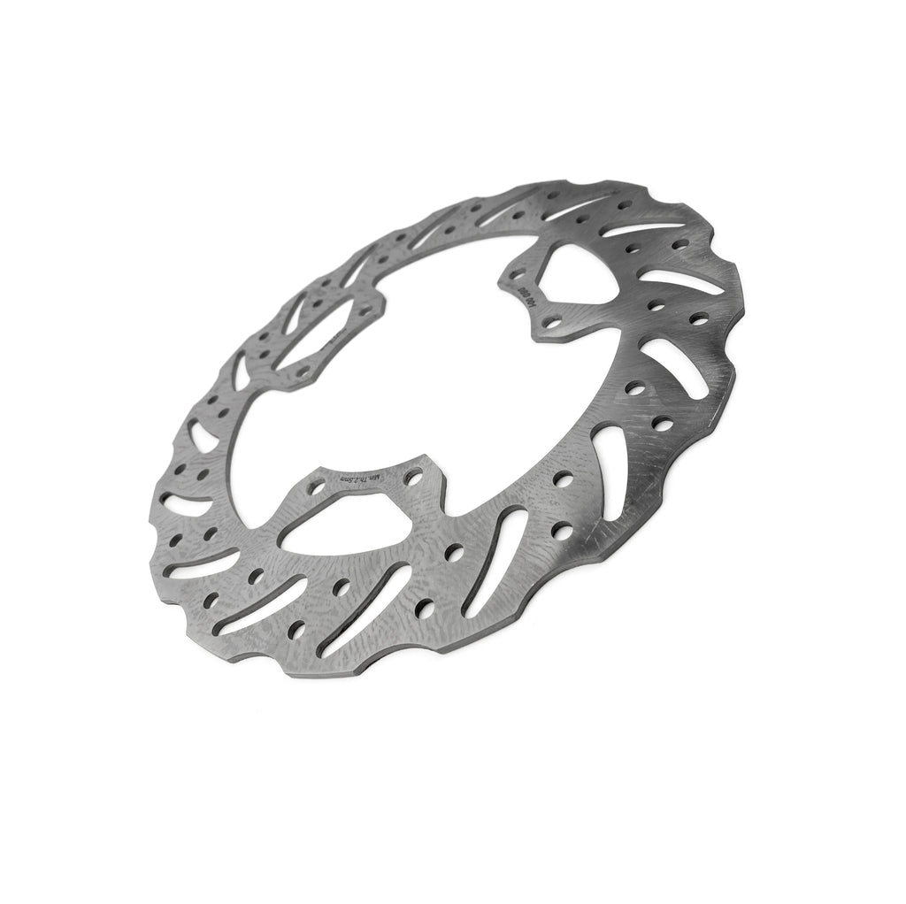 DISC BRAKE FRONT CR CRF CRE, DELTA BRAKING DBD001 HONDA