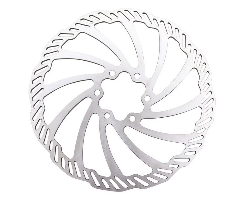 REAR BRAKE DISC 203mm SURRON