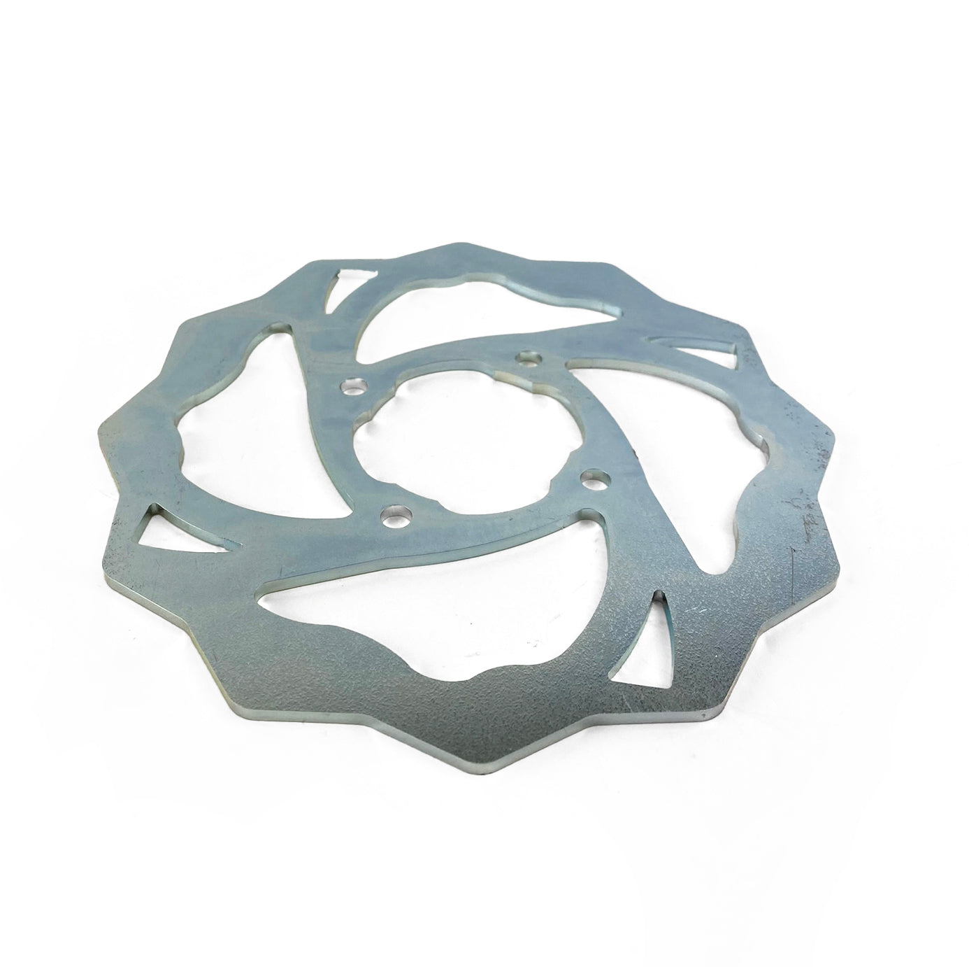 DISC BRAKE REAR KTM65, CC 5100-110