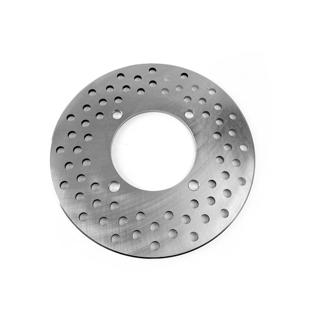 DISC BRAKE ROTOR FRONT POLARIS, BRONCO AT-05915, 5211325