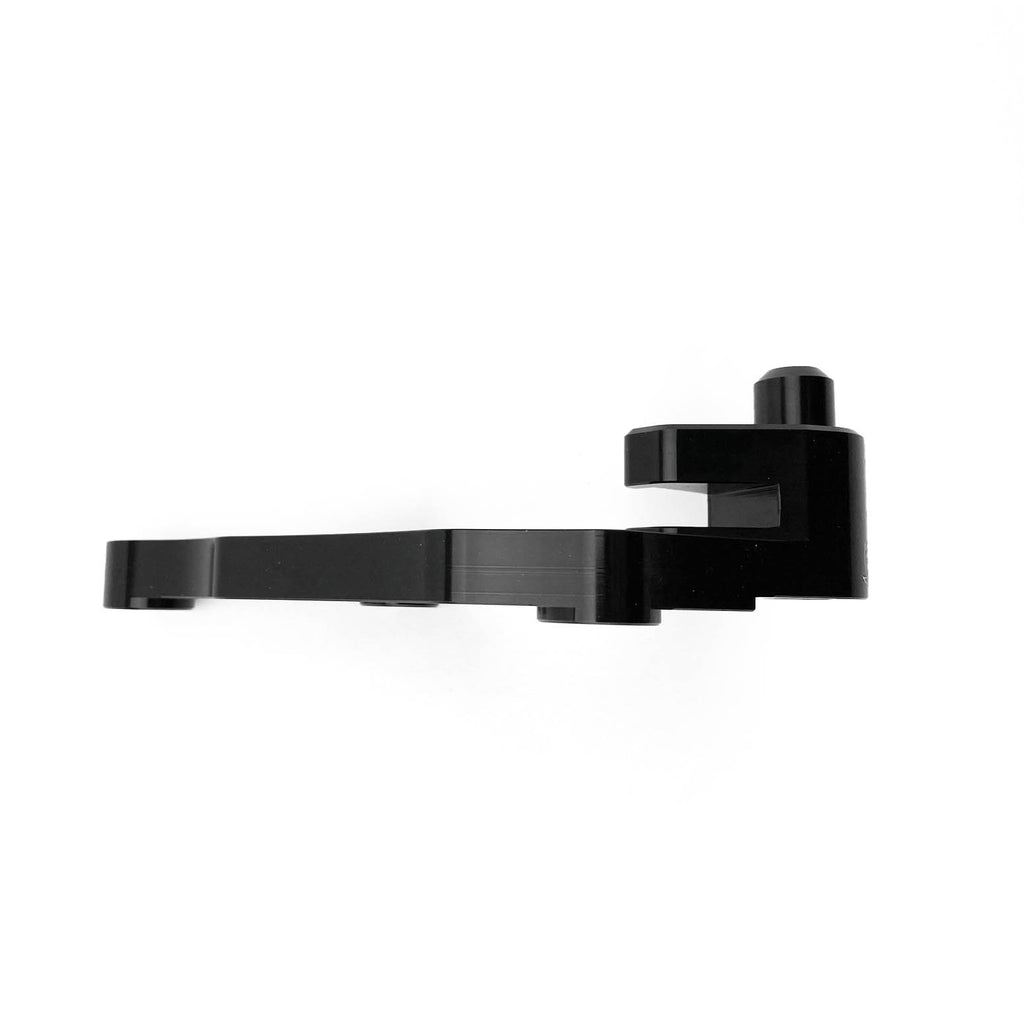 FRONT BRAKE CALIPER BRACKET KTM, MOTO-MASTER 211124