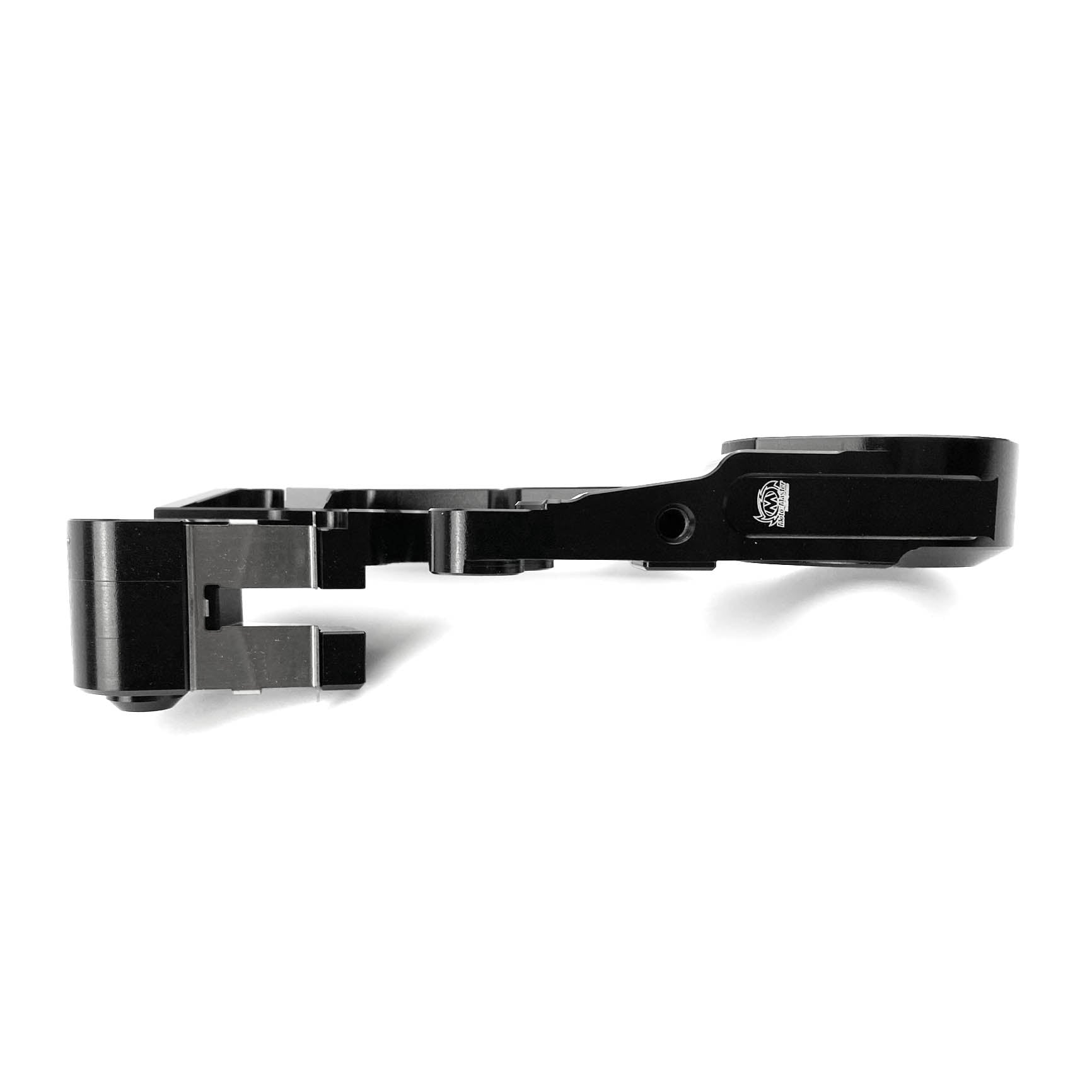 REAR BRAKE CALIPER BRACKET HUSQVARNA, MOTO-MASTER 211111
