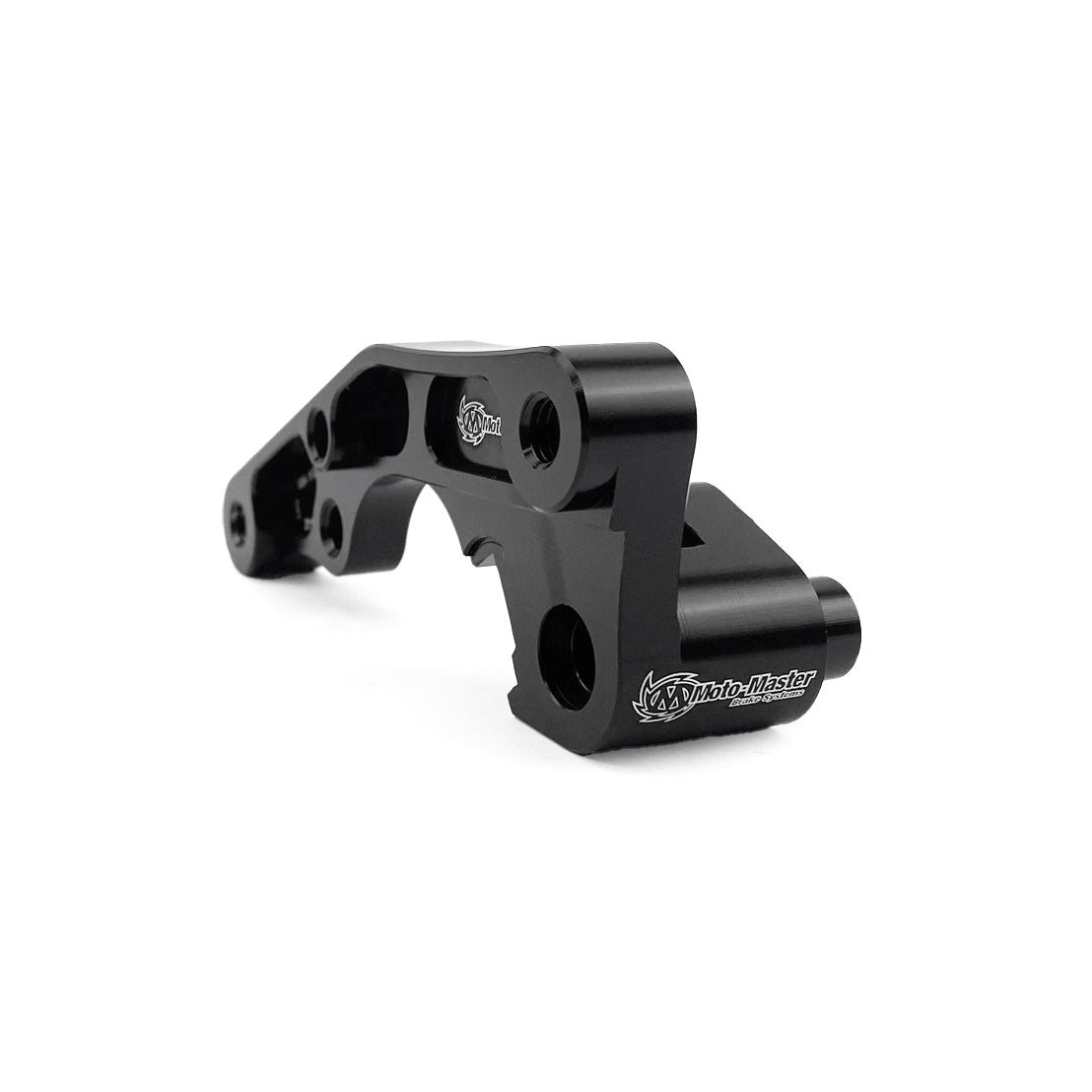 ADAPTOR BRACKET FOR 270 DISC, MOTO-MASTER ADAPTOR 211079