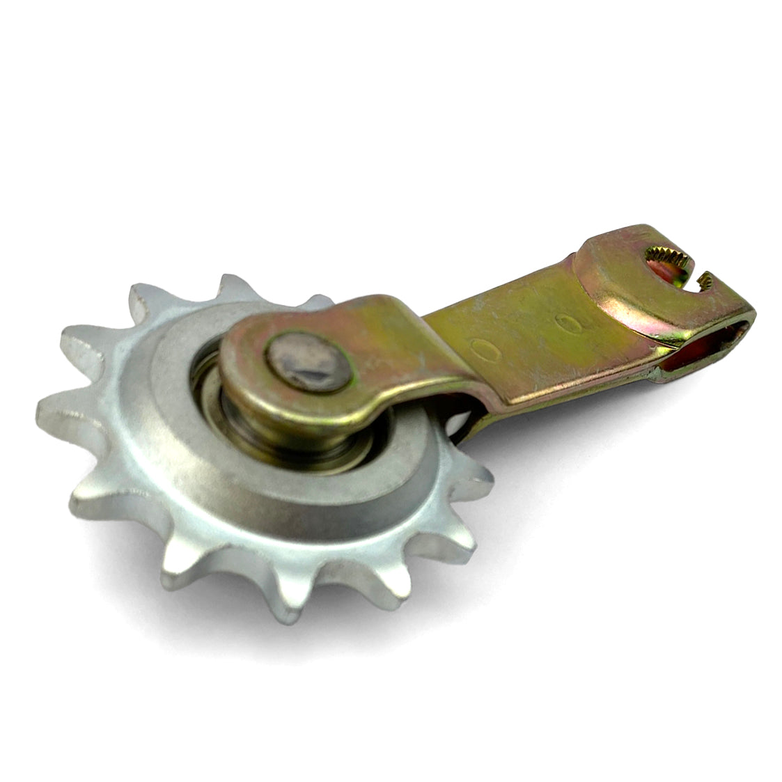 CHAIN TENSIONER ADJUSTER 40500-918-000