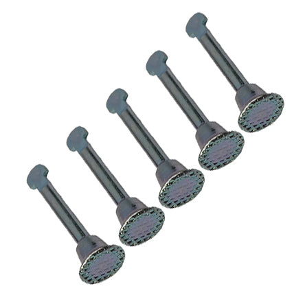 BRAKE PIN TRX450 DRUM PK/5